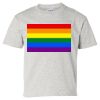 Ultra Cotton® Youth T-Shirt Thumbnail