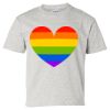 Ultra Cotton® Youth T-Shirt Thumbnail