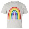 Ultra Cotton® Youth T-Shirt Thumbnail