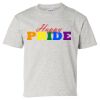Ultra Cotton® Youth T-Shirt Thumbnail