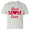 Ultra Cotton® Youth T-Shirt Thumbnail