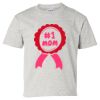 Ultra Cotton® Youth T-Shirt Thumbnail