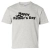 Ultra Cotton® Youth T-Shirt Thumbnail