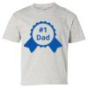 Ultra Cotton® Youth T-Shirt Thumbnail