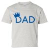 Ultra Cotton® Youth T-Shirt Thumbnail