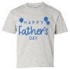 Ultra Cotton® Youth T-Shirt Thumbnail