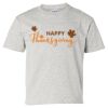 Ultra Cotton® Youth T-Shirt Thumbnail