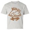 Ultra Cotton® Youth T-Shirt Thumbnail