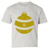 Ultra Cotton® Youth T-Shirt Thumbnail
