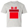Ultra Cotton® Youth T-Shirt Thumbnail