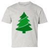 Ultra Cotton® Youth T-Shirt Thumbnail