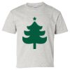 Ultra Cotton® Youth T-Shirt Thumbnail