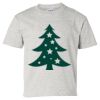 Ultra Cotton® Youth T-Shirt Thumbnail