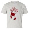 Ultra Cotton® Youth T-Shirt Thumbnail