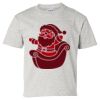 Ultra Cotton® Youth T-Shirt Thumbnail