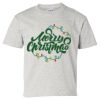 Ultra Cotton® Youth T-Shirt Thumbnail