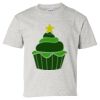 Ultra Cotton® Youth T-Shirt Thumbnail