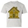 Ultra Cotton® Youth T-Shirt Thumbnail