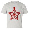 Ultra Cotton® Youth T-Shirt Thumbnail