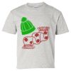 Ultra Cotton® Youth T-Shirt Thumbnail