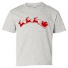 Ultra Cotton® Youth T-Shirt Thumbnail