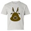 Ultra Cotton® Youth T-Shirt Thumbnail