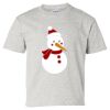 Ultra Cotton® Youth T-Shirt Thumbnail