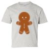 Ultra Cotton® Youth T-Shirt Thumbnail