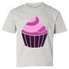 Ultra Cotton® Youth T-Shirt Thumbnail