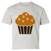 Ultra Cotton® Youth T-Shirt Thumbnail