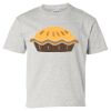 Ultra Cotton® Youth T-Shirt Thumbnail