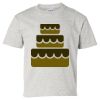 Ultra Cotton® Youth T-Shirt Thumbnail