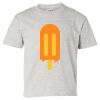 Ultra Cotton® Youth T-Shirt Thumbnail