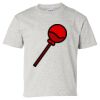 Ultra Cotton® Youth T-Shirt Thumbnail