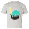 Ultra Cotton® Youth T-Shirt Thumbnail
