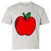 Ultra Cotton® Youth T-Shirt Thumbnail