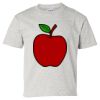 Ultra Cotton® Youth T-Shirt Thumbnail