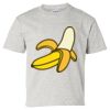 Ultra Cotton® Youth T-Shirt Thumbnail
