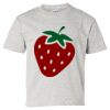 Ultra Cotton® Youth T-Shirt Thumbnail