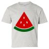 Ultra Cotton® Youth T-Shirt Thumbnail