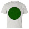 Ultra Cotton® Youth T-Shirt Thumbnail