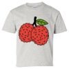 Ultra Cotton® Youth T-Shirt Thumbnail