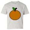 Ultra Cotton® Youth T-Shirt Thumbnail
