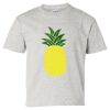 Ultra Cotton® Youth T-Shirt Thumbnail