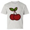 Ultra Cotton® Youth T-Shirt Thumbnail