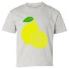 Ultra Cotton® Youth T-Shirt Thumbnail