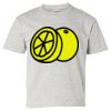 Ultra Cotton® Youth T-Shirt Thumbnail