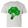 Ultra Cotton® Youth T-Shirt Thumbnail