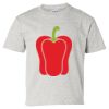 Ultra Cotton® Youth T-Shirt Thumbnail