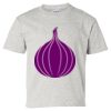 Ultra Cotton® Youth T-Shirt Thumbnail